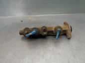 Recambio de bomba freno para lada niva ( 2121 / 21213 / 21214 / 21215 ) basis referencia OEM IAM 21013505015  