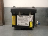 Recambio de sistema audio / radio cd para lexus gs (_s19_) 450h (grs191_, gws191_) referencia OEM IAM 8612030G00C02 8612030G00C0