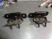 Recambio de bisagra porton para cadillac srx 3.6 v6 cat referencia OEM IAM  1745J 1305I