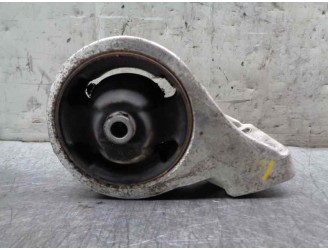 Recambio de soporte cambio para hyundai santa fe (sm) 2.0 crdi cat referencia OEM IAM 2193026300 