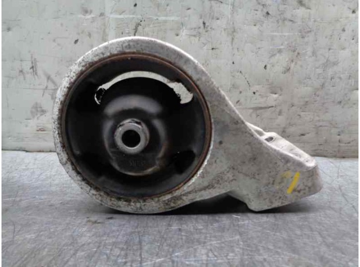 Replacement gearbox mount for Hyundai Santa Fe (SM) 2.0 CRDi CAT OEM IAM reference 2193026300 