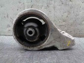 Replacement gearbox mount for Hyundai Santa Fe (SM) 2.0 CRDi CAT OEM IAM reference 2193026300 