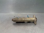 Recambio de bomba freno para lada niva ( 2121 / 21213 / 21214 / 21215 ) basis referencia OEM IAM 21013505015  