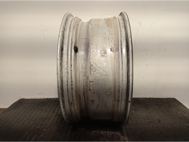 Recambio de llanta para bmw serie 5 gran turismo (f07) 530d xdrive referencia OEM IAM 6775403 R188JX18EH2+IS30 