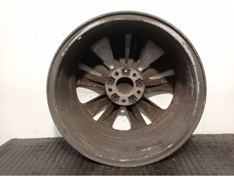 Recambio de llanta para bmw serie 5 gran turismo (f07) 530d xdrive referencia OEM IAM 6775403 R188JX18EH2+IS30 