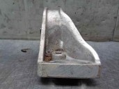 Replacement gearbox mount for Hyundai Santa Fe (SM) 2.0 CRDi CAT OEM IAM reference 2193026300 