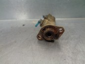 Recambio de bomba freno para lada niva ( 2121 / 21213 / 21214 / 21215 ) basis referencia OEM IAM 21013505015  