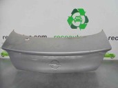 Recambio de porton trasero para opel tigra 1.6 16v referencia OEM IAM 90389106 90478846 