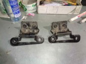 Recambio de bisagra porton para cadillac srx 3.6 v6 cat referencia OEM IAM 1745J 1305I