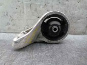 Replacement gearbox mount for Hyundai Santa Fe (SM) 2.0 CRDi CAT OEM IAM reference 2193026300 