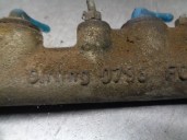 Recambio de bomba freno para lada niva ( 2121 / 21213 / 21214 / 21215 ) basis referencia OEM IAM 21013505015  