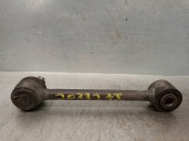 Recambio de brazo suspension superior trasero izquierdo para hyundai i30 1.4 cat referencia OEM IAM 552502H000  