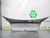 Recambio de porton trasero para opel tigra 1.6 16v referencia OEM IAM 90389106 90478846 