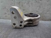 Recambio de soporte cambio para hyundai santa fe (sm) 2.0 crdi cat referencia OEM IAM 2193026300  