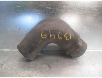 Recambio de tubo para skoda fabia familiar (6y5) 1.4 tdi referencia OEM IAM 6Q0145832G  