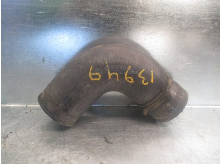 Recambio de tubo para skoda fabia familiar (6y5) 1.4 tdi referencia OEM IAM 6Q0145832G  