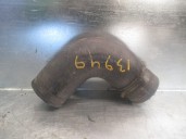 Recambio de tubo para skoda fabia familiar (6y5) 1.4 tdi referencia OEM IAM 6Q0145832G  