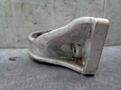 Recambio de soporte cambio para hyundai santa fe (sm) 2.0 crdi cat referencia OEM IAM 2193026300 