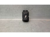 Replacement switch for Lancia Voyager minivan (404_) 2.8 CRD (RT, 53) OEM IAM reference 28110680 28110680 