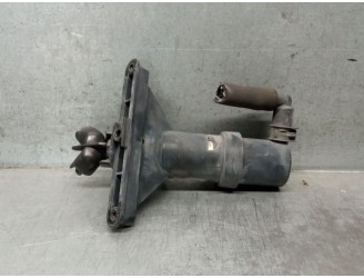 Recambio de limpia faros xenon para bmw 5 (e60) 525 i referencia OEM IAM 61677038416 