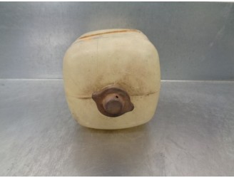 Recambio de deposito expansion para lada niva ( 2121 / 21213 / 21214 / 21215 ) basis referencia OEM IAM 21011311014  