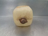 Recambio de deposito expansion para lada niva ( 2121 / 21213 / 21214 / 21215 ) basis referencia OEM IAM 21011311014  