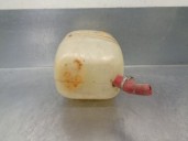 Recambio de deposito expansion para lada niva ( 2121 / 21213 / 21214 / 21215 ) basis referencia OEM IAM 21011311014  