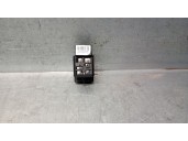Replacement switch for Lancia Voyager minivan (404_) 2.8 CRD (RT, 53) OEM IAM reference 28110680 28110680 