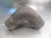 Recambio de tubo para skoda fabia familiar (6y5) 1.4 tdi referencia OEM IAM 6Q0145832G  