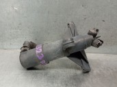 Recambio de limpia faros xenon para bmw 5 (e60) 525 i referencia OEM IAM 61677038416 