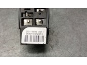 Replacement switch for Lancia Voyager minivan (404_) 2.8 CRD (RT, 53) OEM IAM reference 28110680 28110680 