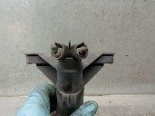 Recambio de limpia faros xenon para bmw 5 (e60) 525 i referencia OEM IAM 61677038416 