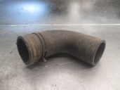 Recambio de tubo para skoda fabia familiar (6y5) 1.4 tdi referencia OEM IAM 6Q0145832G  