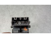 Replacement switch for Lancia Voyager MPV (404_) 2.8 CRD (RT, 53) OEM IAM reference 28110680 28110680 