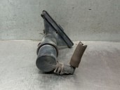 Recambio de limpia faros xenon para bmw 5 (e60) 525 i referencia OEM IAM 61677038416 