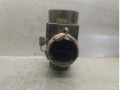 Recambio de caudalimetro para lada niva ( 2121 / 21213 / 21214 / 21215 ) basis referencia OEM IAM 21051109270 2105110927010 