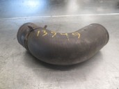 Recambio de tubo para skoda fabia familiar (6y5) 1.4 tdi referencia OEM IAM 6Q0145832G  