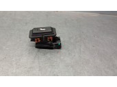 Replacement switch for Lancia Voyager MPV (404_) 2.8 CRD (RT, 53) OEM IAM reference 28110680 28110680 