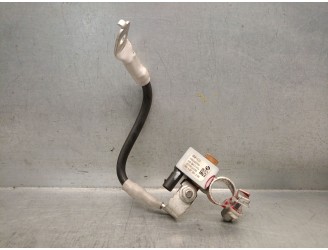 Recambio de cableado para kia ceed tourer (cd) 1.0 t-gdi referencia OEM IAM 37180J7200  