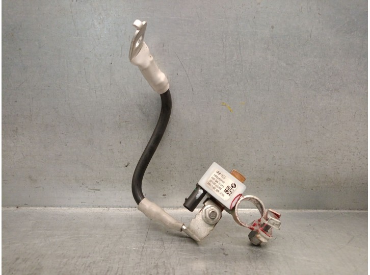 Replacement wiring harness for Kia Ceed Tourer (CD) 1.0 T-GDi OEM IAM reference 37180J7200 