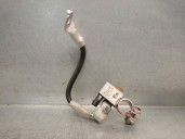 Replacement wiring harness for Kia Ceed Tourer (CD) 1.0 T-GDi OEM IAM reference 37180J7200 