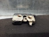 Replacement trunk / tailgate lock for Ford Fiesta Berl./Courier 1.1 CAT OEM IAM reference 94FGA43102CC 