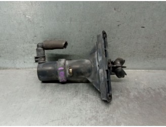 Recambio de limpia faros xenon para bmw 5 (e60) 525 i referencia OEM IAM 61677038415  