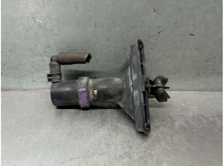 Recambio de limpia faros xenon para bmw 5 (e60) 525 i referencia OEM IAM 61677038415 