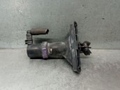 Recambio de limpia faros xenon para bmw 5 (e60) 525 i referencia OEM IAM 61677038415  