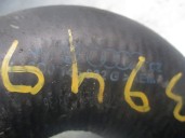 Recambio de tubo para skoda fabia familiar (6y5) 1.4 tdi referencia OEM IAM 6Q0145832G  