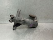 Recambio de limpia faros xenon para bmw 5 (e60) 525 i referencia OEM IAM 61677038415 