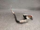 Recambio de cableado para kia ceed tourer (cd) 1.0 t-gdi referencia OEM IAM 37180J7200  