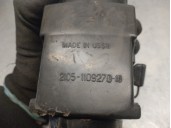 Recambio de caudalimetro para lada niva ( 2121 / 21213 / 21214 / 21215 ) basis referencia OEM IAM 21051109270 2105110927010 