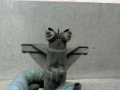 Recambio de limpia faros xenon para bmw 5 (e60) 525 i referencia OEM IAM 61677038415 